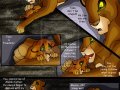 Taka_Comic_P_36_by_Savu0211.jpg
